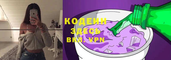 дмт Богородицк