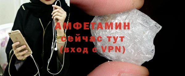 дурь Богданович