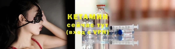 дмт Богородицк