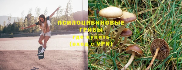 кокс Беломорск